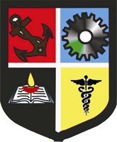 DRIEMS Logo