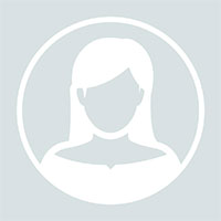 Programme Coordinator